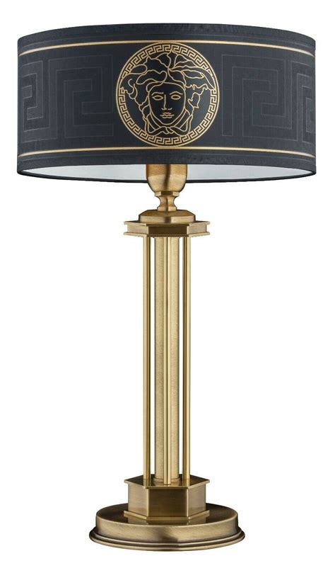 versace lamp griekse stijl|≥ Vind versace lamp op Marktplaats .